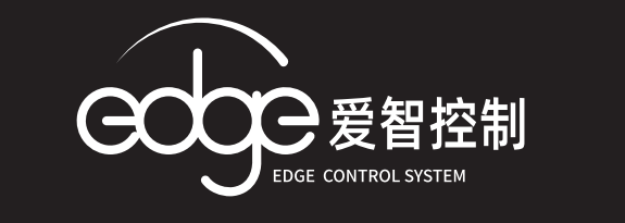 Corporate Logo