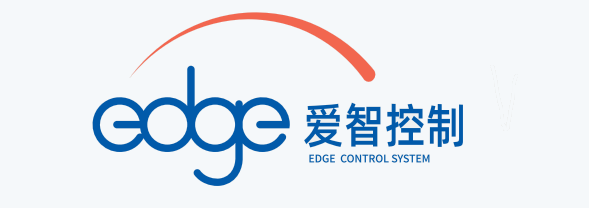 Corporate Logo