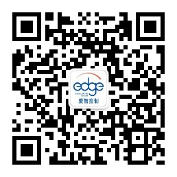 Qcode Logo